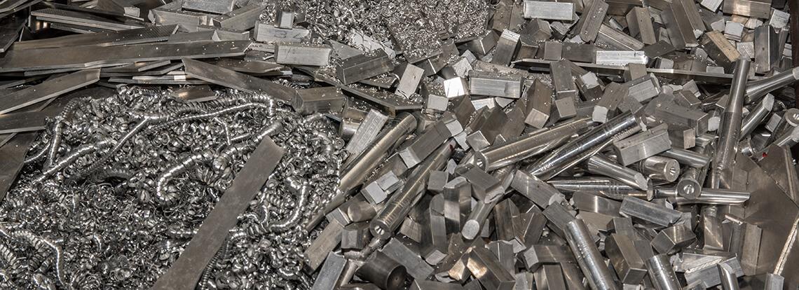 Remelting Furnaces | Downstream aluminium | Metals & Minerals